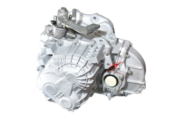 GEARBOX M32 INSIGNIA 2 0CDTI 81 103kW 3 35