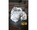 GEARBOX M32 INSIGNIA 2 0CDTI 81 103kW 3 35 Catalog number of the part 794032032