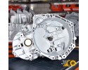 GEARBOX M32 INSIGNIA 2 0CDTI 81 103kW 3 35 Part manufacturer Opel OE