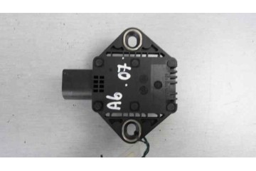 8E0907637B MODULO ELECTRONICO AUDI A6 BERLINA (4F2) 2.0 TDI 2008 8E0907637B 164261 AUDI - 1