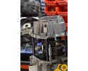 GEARBOX M32 INSIGNIA 2 0CDTI 81 103kW 3 35 Packaging status no packaging