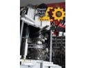 GEARBOX M32 INSIGNIA 2 0CDTI 81 103kW 3 35 Transmission type manual