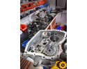 GEARBOX M32 INSIGNIA 2 0CDTI 81 103kW 3 35 Product weight 70 kg