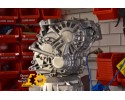 GEARBOX M32 INSIGNIA 2 0CDTI 81 103kW 3 35 Version European