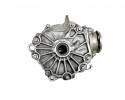 MERCEDES BRIDGE DIFFERENTIAL A2213350100 EUROPE