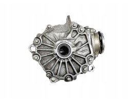 MERCEDES BRIDGE DIFFERENTIAL A2213350100 EUROPE