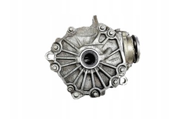 MERCEDES BRIDGE DIFFERENTIAL A2213350100 EUROPE