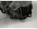 MERCEDES BRIDGE DIFFERENTIAL A2213350100 EUROPE Part manufacturer Mercedes Benz OE