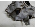 MERCEDES BRIDGE DIFFERENTIAL A2213350100 EUROPE Catalog number of the part A2213350100