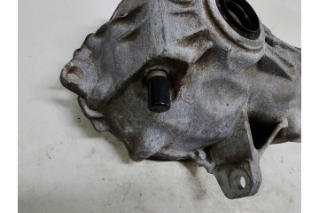 MERCEDES BRIDGE DIFFERENTIAL A2213350100 EUROPE Catalog number of the part A2213350100