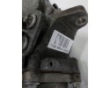 MERCEDES BRIDGE DIFFERENTIAL A2213350100 EUROPE Installation side multipurpose