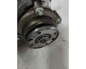 Diferencial Puente Mercedes A2213350100 Versión Europea