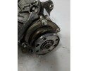 Diferencial Puente Mercedes A2213350100 Versión Europea