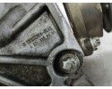 Diferencial Puente Mercedes A2213350100 Versión Europea