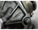 Diferencial Puente Mercedes A2213350100 Versión Europea
