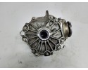 Diferencial Puente Mercedes A2213350100 Versión Europea