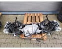 mitsubushi eclipse cross phev 2 4 lift 21 24 dyfer electric motor Catalog number of the part f1e1a 2 b5z