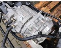 mitsubushi eclipse cross phev 2 4 lift 21 24 dyfer electric motor Part manufacturer Mitsubishi OE