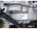 Mitsubishi Eclipse Cross PHEV 2.4 Lift 21-24 - Motor eléctrico traser
