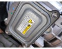 Mitsubishi Eclipse Cross PHEV 2.4 Lift 21-24 - Motor eléctrico traser
