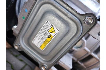 Mitsubishi Eclipse Cross PHEV 2.4 Lift 21-24 - Motor eléctrico traser
