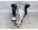 MERCEDES GLC W253 DIFFERENTIAL 2133508911