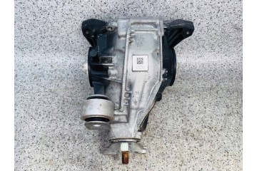 MERCEDES GLC W253 DIFFERENTIAL 2133508911