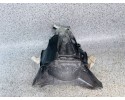 MERCEDES GLC W253 DIFFERENTIAL 2133508911 Catalog number of the part 2133508911 AUTO MAGIEL