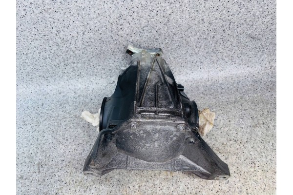MERCEDES GLC W253 DIFFERENTIAL 2133508911 Catalog number of the part 2133508911 AUTO MAGIEL