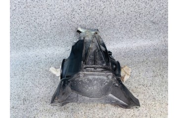 MERCEDES GLC W253 DIFFERENTIAL 2133508911 Catalog number of the part 2133508911 AUTO MAGIEL