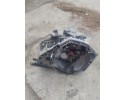 DACIA LODGY 12 TRANSMISSION 1 5 DCI 320108046R