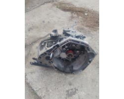 DACIA LODGY 12 TRANSMISSION 1 5 DCI 320108046R