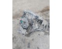 DACIA LODGY 12 TRANSMISSION 1 5 DCI 320108046R Catalog number of the part 320108046R DACIA