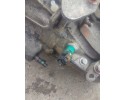 DACIA LODGY 12 TRANSMISSION 1 5 DCI 320108046R Part manufacturer Dacia OE