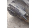 DACIA LODGY 12 TRANSMISSION 1 5 DCI 320108046R Transmission type manual