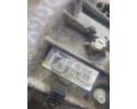 DACIA LODGY 12 TRANSMISSION 1 5 DCI 320108046R Car type 4x4 SUV cargo vans passenger cars