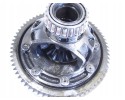 Differential mechanism seat altea audi a3 1 6 JHT Catalog number of the part Waek skrzyni biegow ozysko seat altea 1 6 mpi jht 0