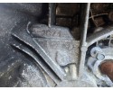 Transmission Nissan X Trail T31 2 0 DCI 4x4 JG71M complete Catalog number of the part Skrzynia biegow Nissan X Trail T31 2 0 DCI