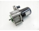 Gearbox reducer engine Jeep Grand Cherokee Wk 2 20023256 M0023417