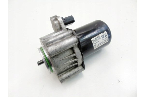 Gearbox reducer engine Jeep Grand Cherokee Wk 2 20023256 M0023417