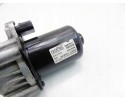 Gearbox reducer engine Jeep Grand Cherokee Wk 2 20023256 M0023417 Part manufacturer Chrysler OE