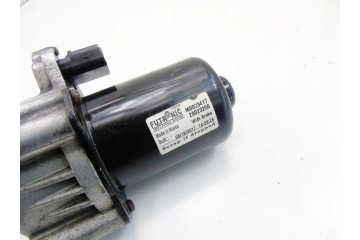 Gearbox reducer engine Jeep Grand Cherokee Wk 2 20023256 M0023417 Part manufacturer Chrysler OE