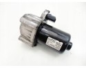 Gearbox reducer engine Jeep Grand Cherokee Wk 2 20023256 M0023417 Catalog number of the part M0023417 ms14260331