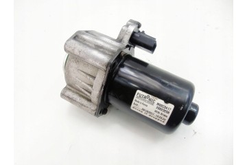 Gearbox reducer engine Jeep Grand Cherokee Wk 2 20023256 M0023417 Catalog number of the part M0023417 ms14260331