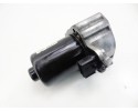 Gearbox reducer engine Jeep Grand Cherokee Wk 2 20023256 M0023417 Quality of parts according to GVO Q original with factory logo