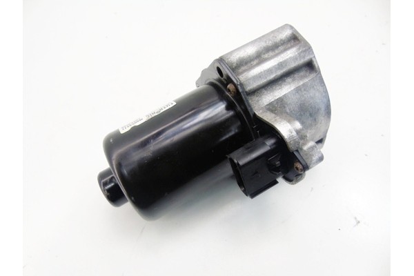 Gearbox reducer engine Jeep Grand Cherokee Wk 2 20023256 M0023417 Quality of parts according to GVO Q original with factory logo