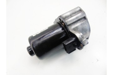 Gearbox reducer engine Jeep Grand Cherokee Wk 2 20023256 M0023417 Quality of parts according to GVO Q original with factory logo