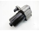 Gearbox reducer engine Jeep Grand Cherokee Wk 2 20023256 M0023417 Engine type gasoline