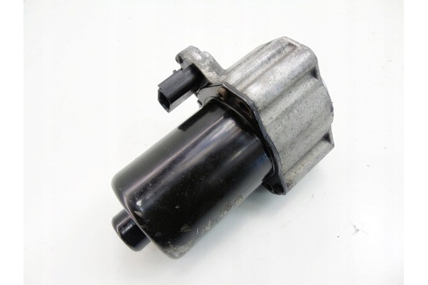 Gearbox reducer engine Jeep Grand Cherokee Wk 2 20023256 M0023417 Engine type gasoline