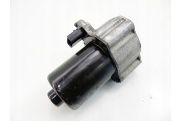 Gearbox reducer engine Jeep Grand Cherokee Wk 2 20023256 M0023417 Engine type gasoline